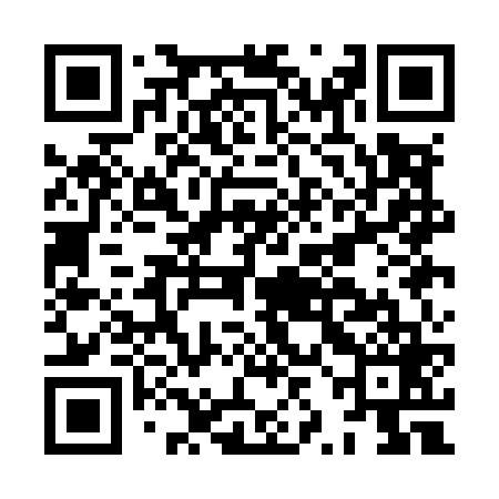 QR code for HZAM69