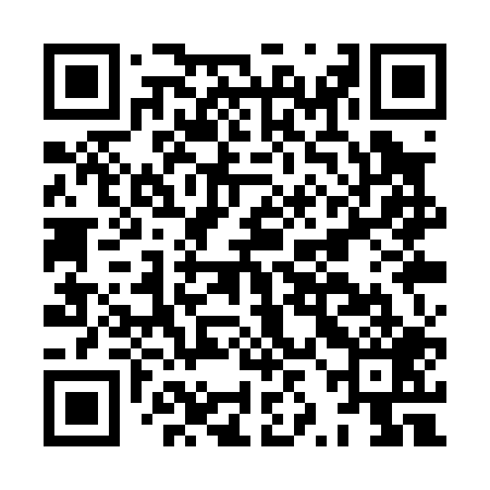 QR code for HZAP09