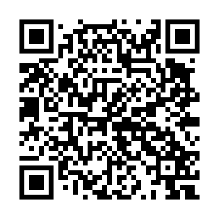 QR code for HZAT27