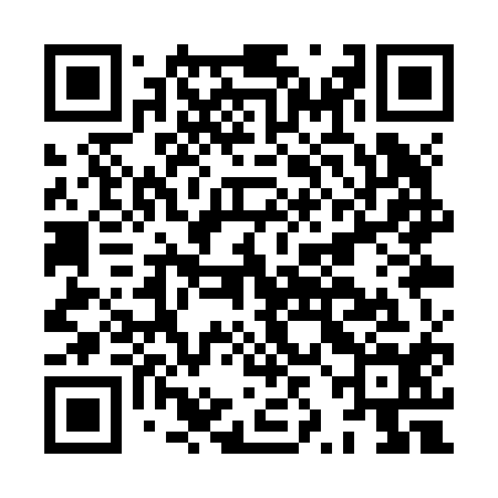 QR code for HZAZ14