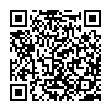 QR code for HZB348