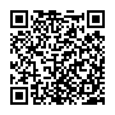 QR code for HZB604