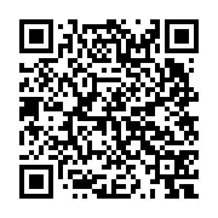 QR code for HZB674