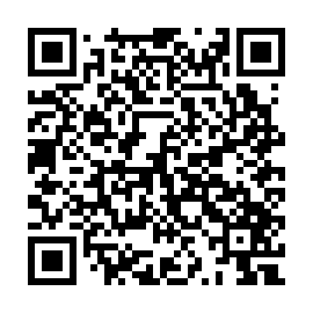 QR code for HZBC47