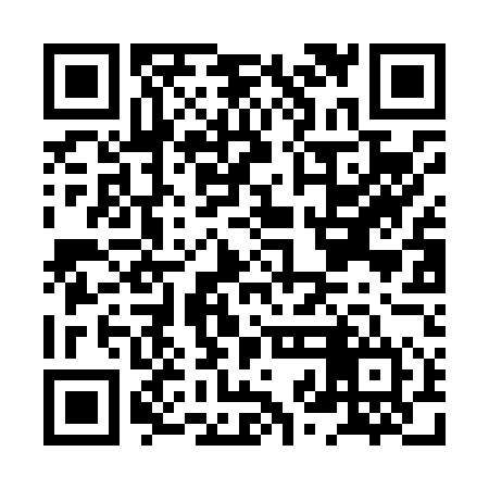QR code for HZBL54