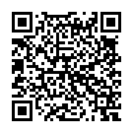 QR code for HZBL64