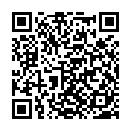 QR code for HZBM20