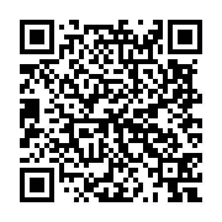 QR code for HZBM31