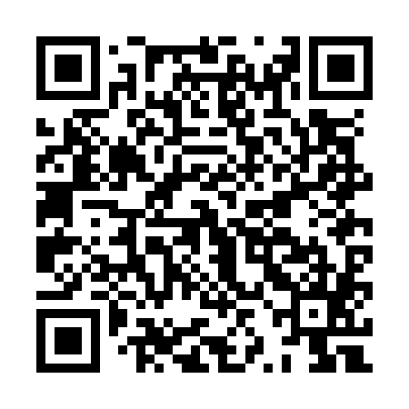 QR code for HZBO85