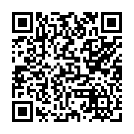 QR code for HZCN05