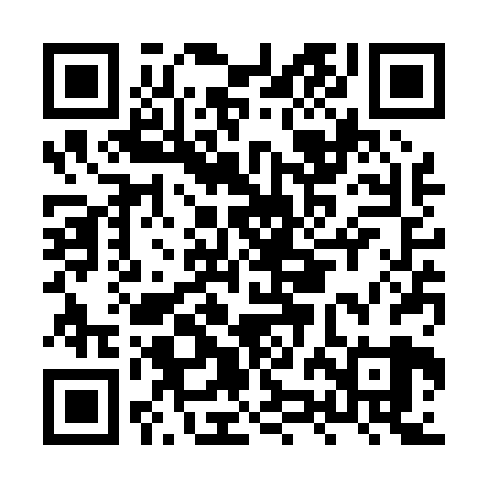QR code for HZCP29