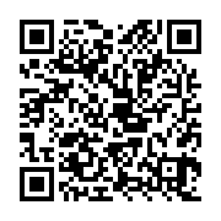 QR code for HZCQ61
