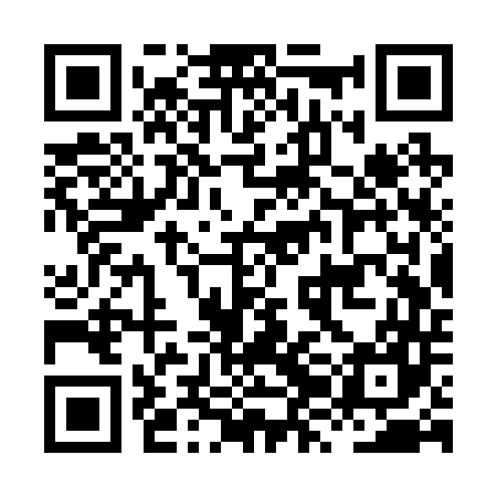 QR code for HZCR47