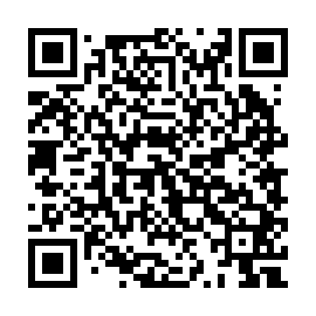 QR code for HZD240