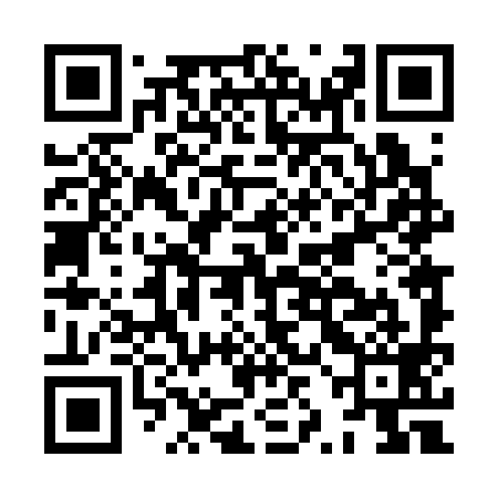 QR code for HZD399