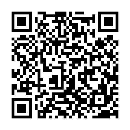 QR code for HZD416