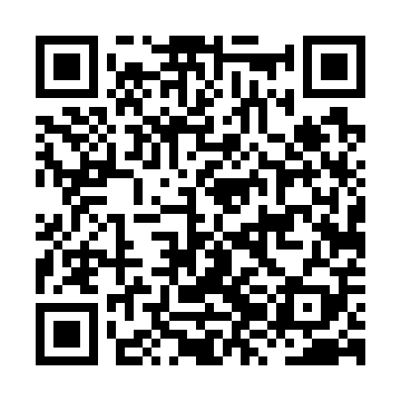 QR code for HZD709