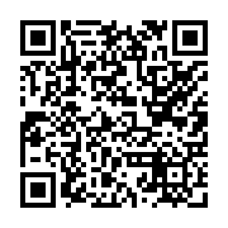 QR code for HZD829