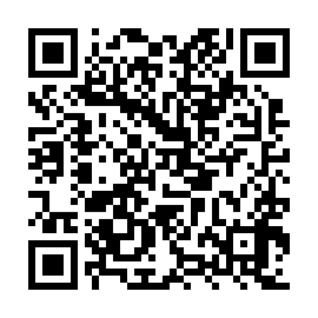 QR code for HZDB98