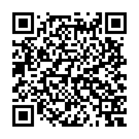 QR code for HZDE73