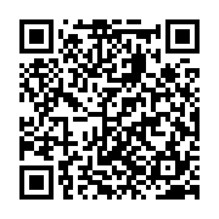 QR code for HZDK34