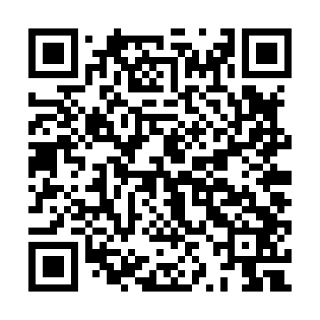 QR code for HZDX42