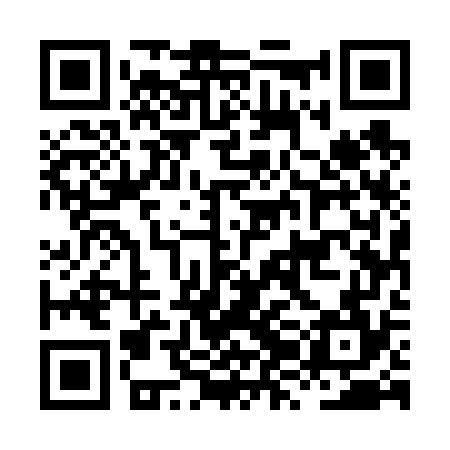 QR code for HZE674