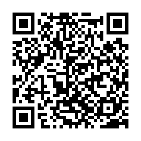 QR code for HZE725