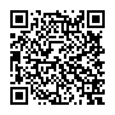 QR code for HZE868