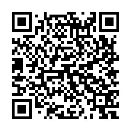 QR code for HZE973
