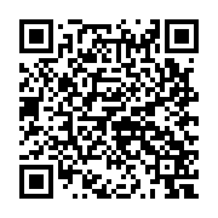 QR code for HZEA63