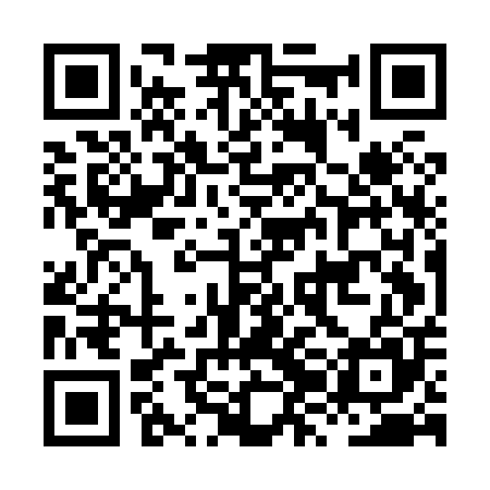 QR code for HZEH05