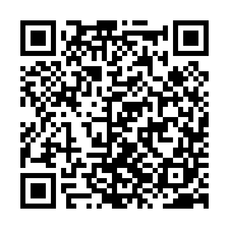 QR code for HZF040