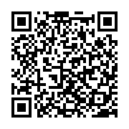 QR code for HZF359