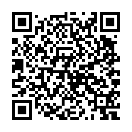 QR code for HZFD10