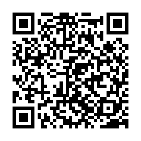 QR code for HZG169