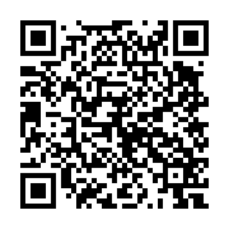 QR code for HZG466