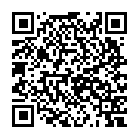 QR code for HZGF75