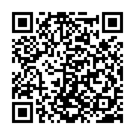 QR code for HZGM98