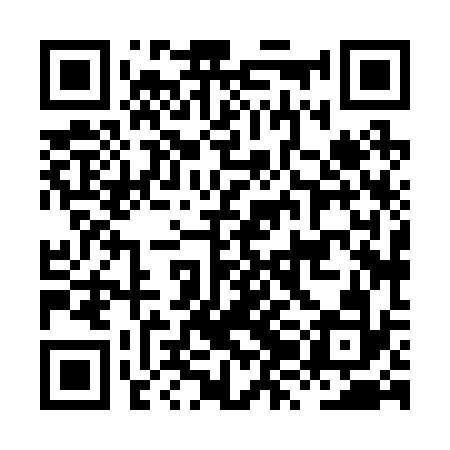 QR code for HZH232