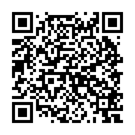 QR code for HZH248