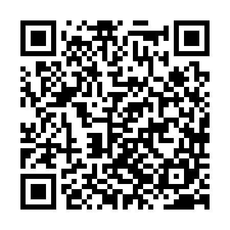 QR code for HZH345