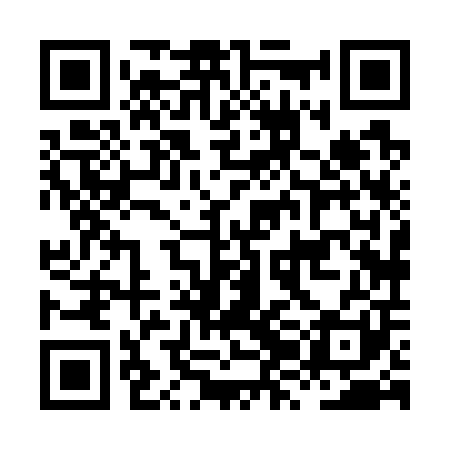 QR code for HZH701