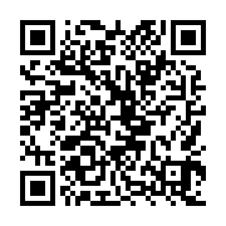 QR code for HZH841
