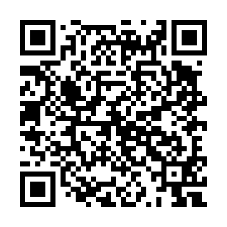 QR code for HZHD91