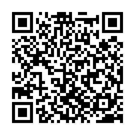 QR code for HZHE35
