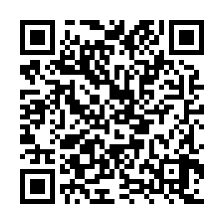 QR code for HZHH88