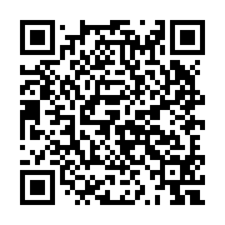 QR code for HZHJ94