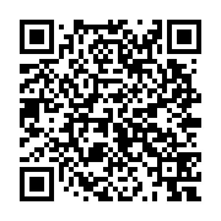 QR code for HZHW79