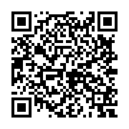 QR code for HZHX00
